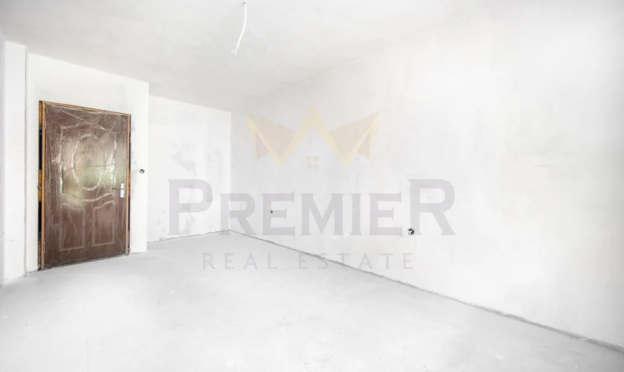 Двустаен апартамент в гр. Балчик -  - снимка 5 - Имоти Премиер