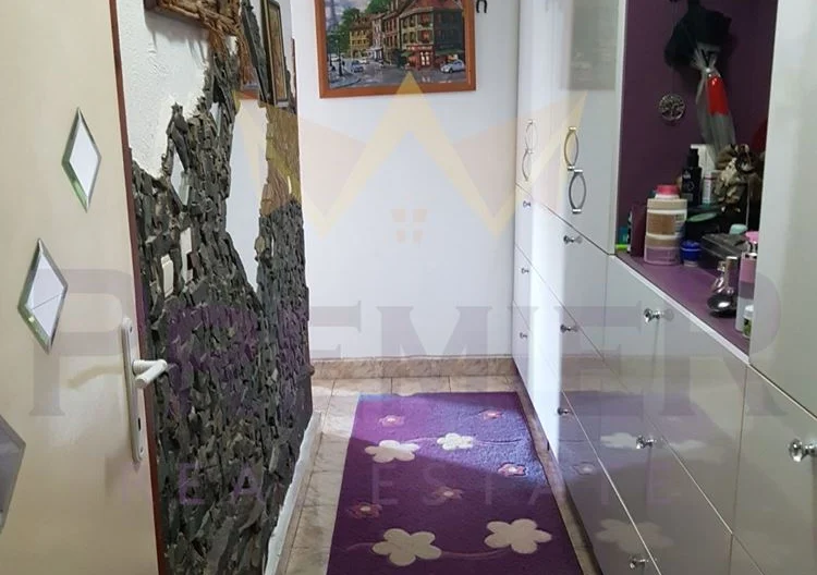 Двустаен апартамент в гр. Балчик -  - снимка 6 - Имоти Премиер