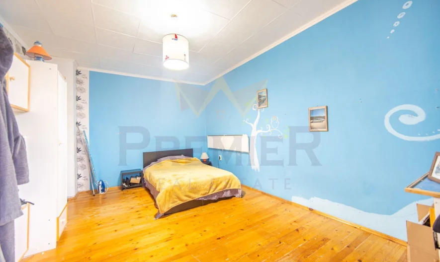 Двустаен апартамент в гр. Балчик -  - снимка 7 - Имоти Премиер