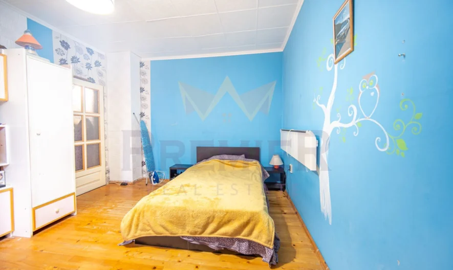 Двустаен апартамент в гр. Балчик -  - снимка 8 - Имоти Премиер