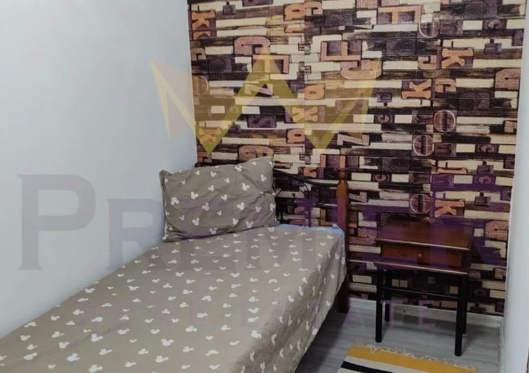 Двустаен апартамент в гр. Балчик - - снимка 8 - Имоти Премиер