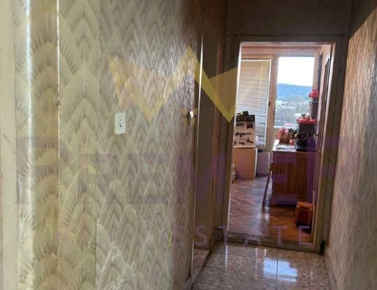 Агенция за недвижими имоти - Имоти Премиер - имот - 1175465, Цена: 54000 EUR