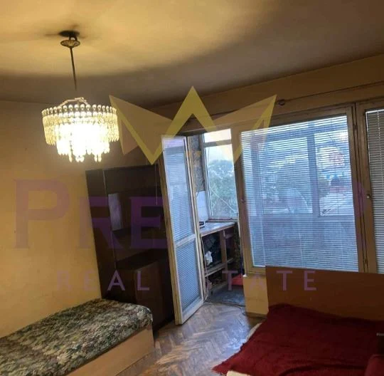 Агенция за недвижими имоти - Имоти Премиер - имот - 1175465, Цена: 54000 EUR