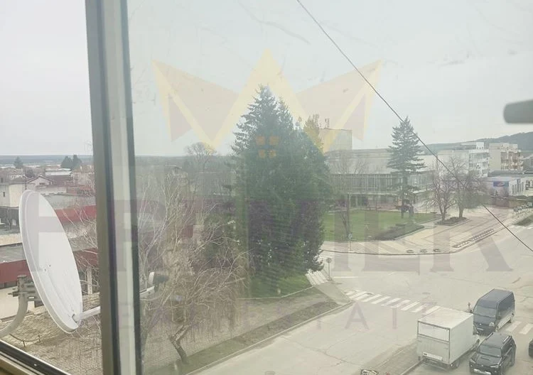 Двустаен апартамент в гр. Долни Чифлик, обл.Варна -  - снимка 13 - Имоти Премиер