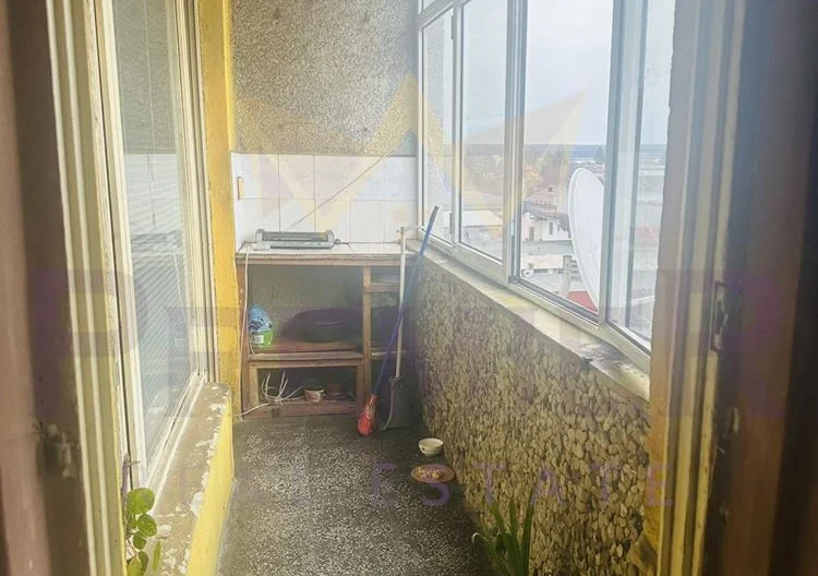 Двустаен апартамент в гр. Долни Чифлик, обл.Варна -  - снимка 14 - Имоти Премиер