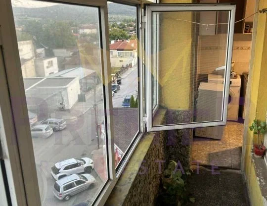 Агенция за недвижими имоти - Имоти Премиер - имот - 1175465, Цена: 54000 EUR