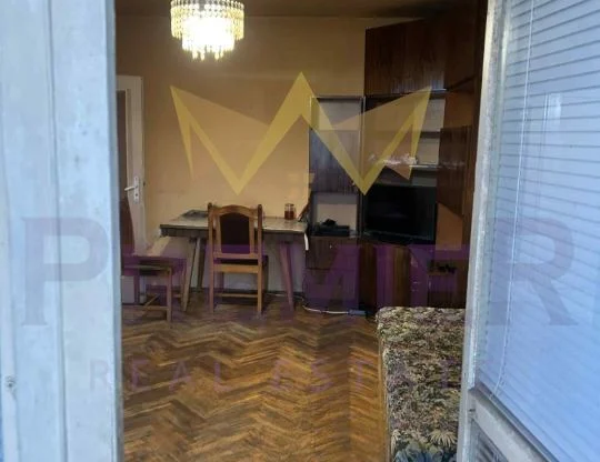 Агенция за недвижими имоти - Имоти Премиер - имот - 1175465, Цена: 54000 EUR