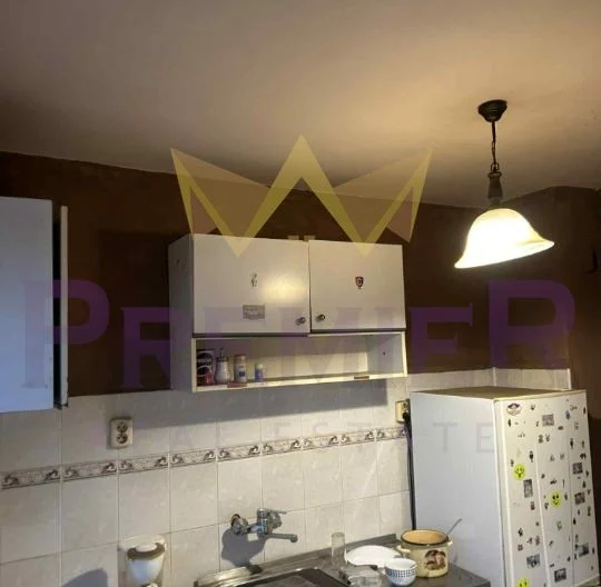 Двустаен апартамент в гр. Долни Чифлик, обл.Варна -  - снимка 2 - Имоти Премиер