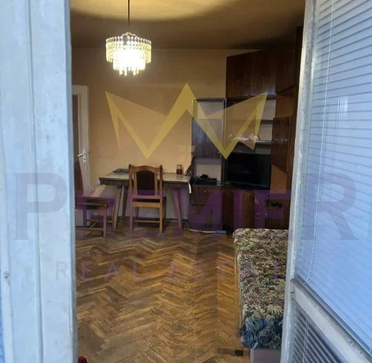 Двустаен апартамент в гр. Долни Чифлик, обл.Варна -  - снимка 3 - Имоти Премиер