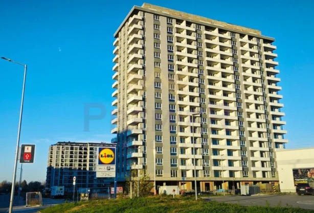 Агенция за недвижими имоти - Имоти Премиер - имот - 1186537, Цена: 99990 EUR