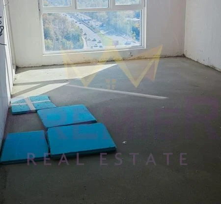 Агенция за недвижими имоти - Имоти Премиер - имот - 1186537, Цена: 99990 EUR