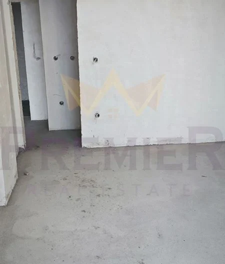 Двустаен апартамент в гр. Пловдив, кв. Гагарин -  - снимка 4 - Имоти Премиер