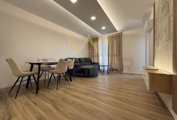 Агенция за недвижими имоти - Имоти Премиер - имот - 1193698, Цена: 132900 EUR