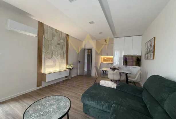 Агенция за недвижими имоти - Имоти Премиер - имот - 1193698, Цена: 132900 EUR