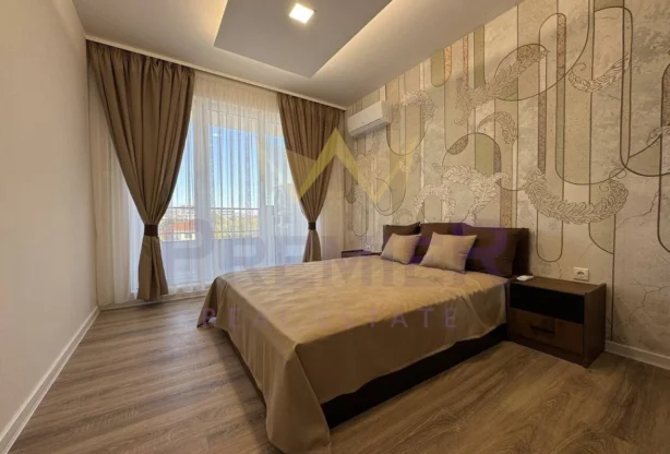 Агенция за недвижими имоти - Имоти Премиер - имот - 1193698, Цена: 132900 EUR