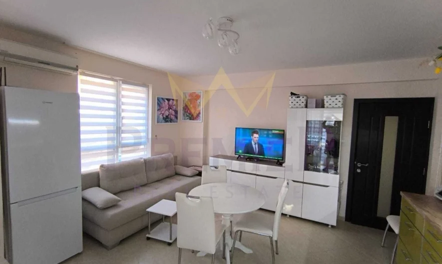 Агенция за недвижими имоти - Имоти Премиер - имот - 1165663, Цена: 138000 EUR