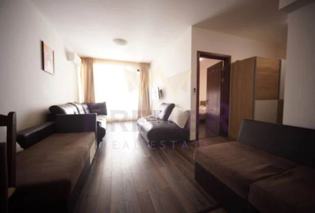 Агенция за недвижими имоти - Имоти Премиер - имот - 1226336, Цена: 115000 EUR