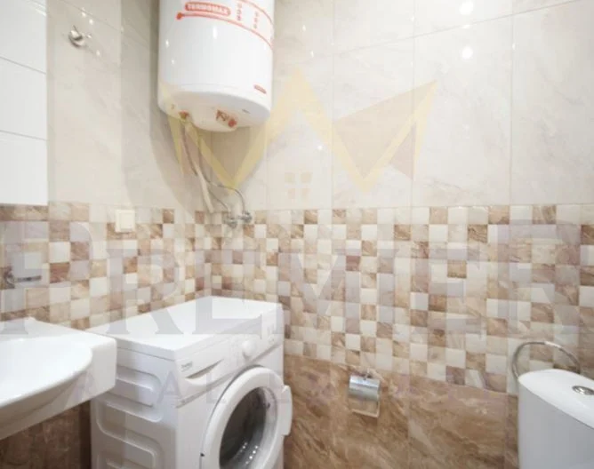 Двустаен апартамент в гр. Поморие, разположен на метри от морето -  - снимка 10 - Имоти Премиер