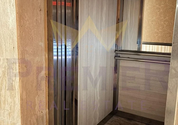 Двустаен апартамент в гр. Поморие, разположен на метри от морето -  - снимка 13 - Имоти Премиер