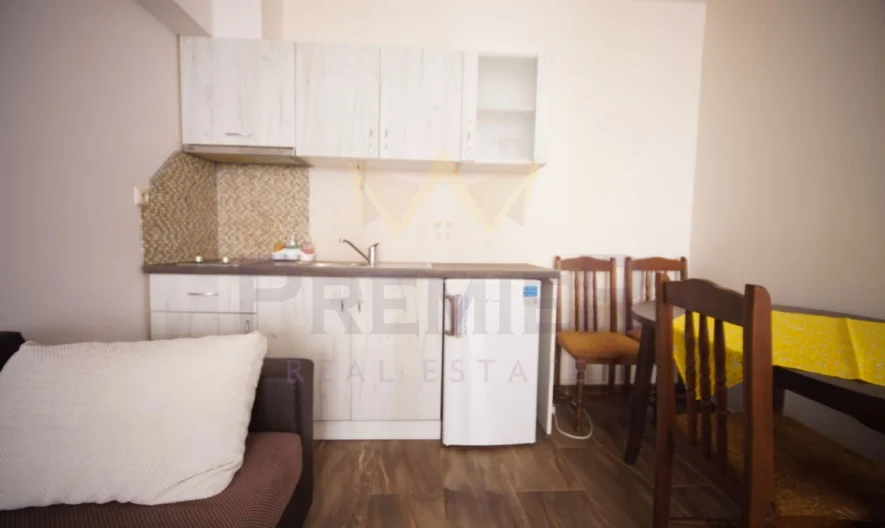 Агенция за недвижими имоти - Имоти Премиер - имот - 1161703, Цена: 115000 EUR