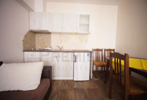 Агенция за недвижими имоти - Имоти Премиер - имот - 1226336, Цена: 115000 EUR