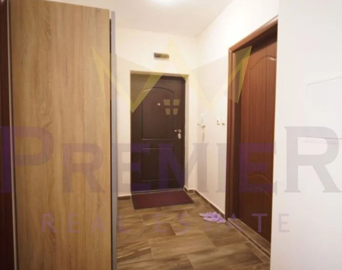 Двустаен апартамент в гр. Поморие, разположен на метри от морето -  - снимка 8 - Имоти Премиер