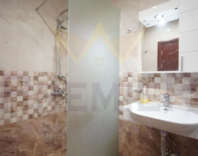 Двустаен апартамент в гр. Поморие, разположен на метри от морето -  - снимка 9 - Имоти Премиер