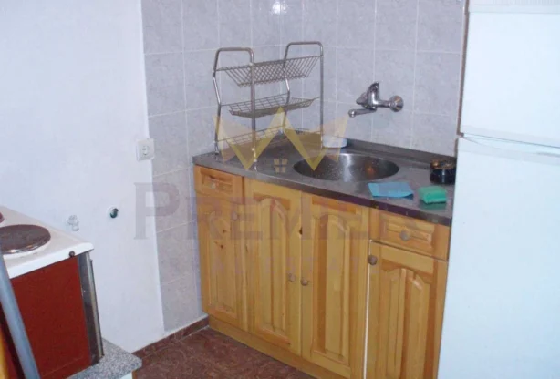Агенция за недвижими имоти - Имоти Премиер - имот - 1250060, Цена: 55000 EUR