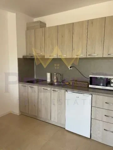 двустаен апартамент в гр. Созопол, 48 м² - - снимка 5 - Имоти Премиер