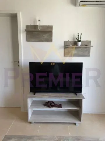 двустаен апартамент в гр. Созопол, 48 м² - - снимка 6 - Имоти Премиер