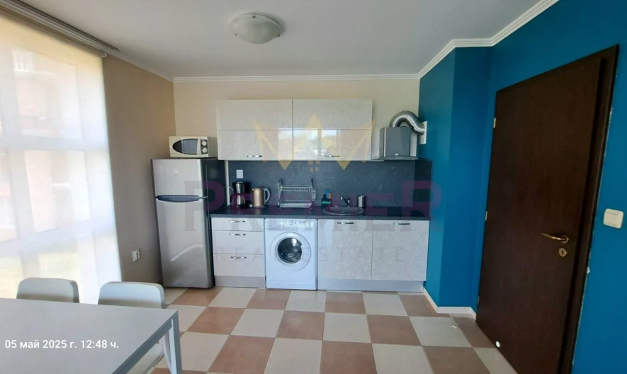 Агенция за недвижими имоти - Имоти Премиер - имот - 1105474, Цена: 103000 EUR