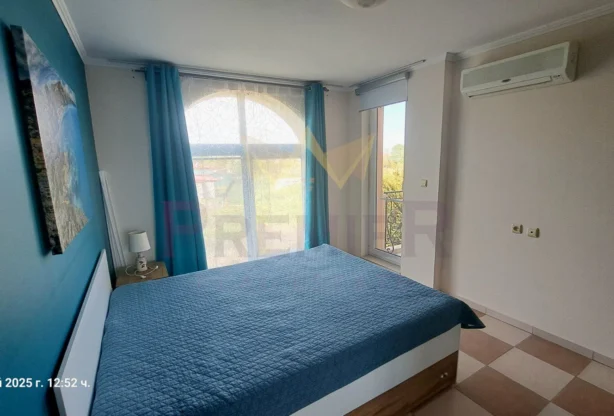 Агенция за недвижими имоти - Имоти Премиер - имот - 1105474, Цена: 103000 EUR