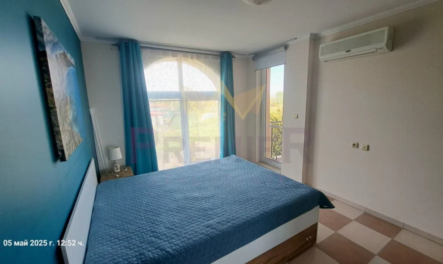 Агенция за недвижими имоти - Имоти Премиер - имот - 1105474, Цена: 103000 EUR