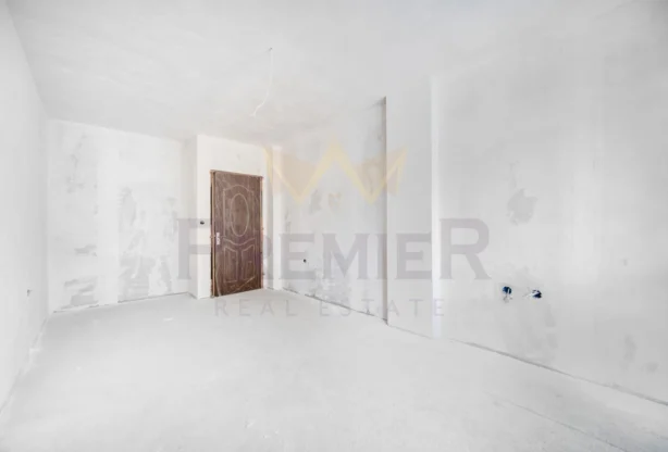 Агенция за недвижими имоти - Имоти Премиер - имот - 1068982, Цена: 114972 EUR