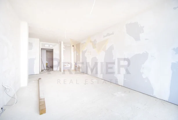 Агенция за недвижими имоти - Имоти Премиер - имот - 1178212, Цена: 78440 EUR