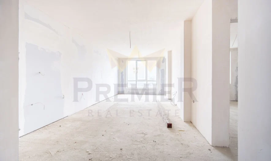 Двустаен апартамент в град Балчик ! - - снимка 1 - Имоти Премиер