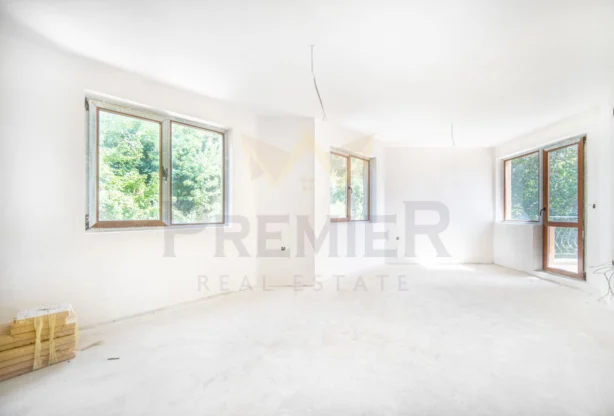 Агенция за недвижими имоти - Имоти Премиер - имот - 1068982, Цена: 114972 EUR