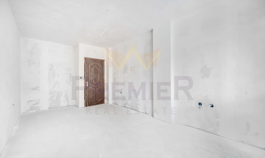 Двустаен апартамент в град Балчик -  - снимка 2 - Имоти Премиер