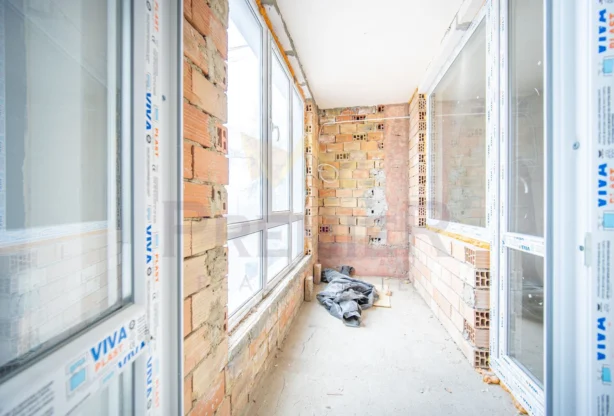 Агенция за недвижими имоти - Имоти Премиер - имот - 1178212, Цена: 78440 EUR