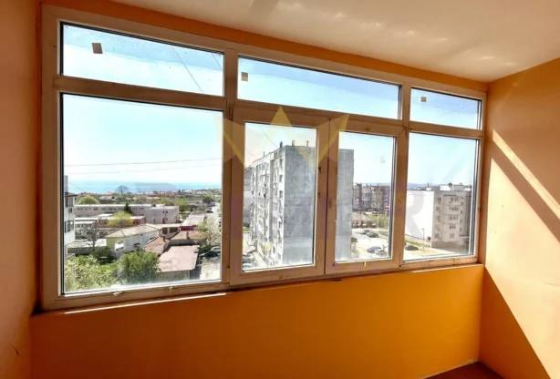 Агенция за недвижими имоти - Имоти Премиер - имот - 833278, Цена: 74500 EUR