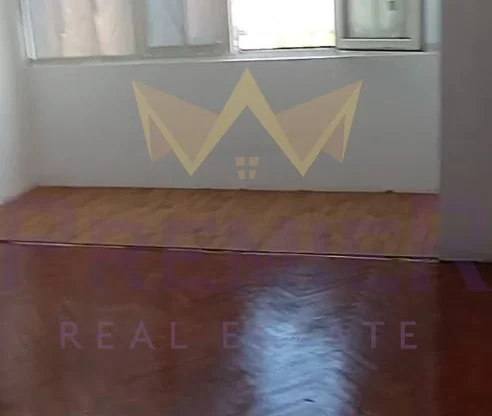 Агенция за недвижими имоти - Имоти Премиер - имот - 833278, Цена: 74500 EUR