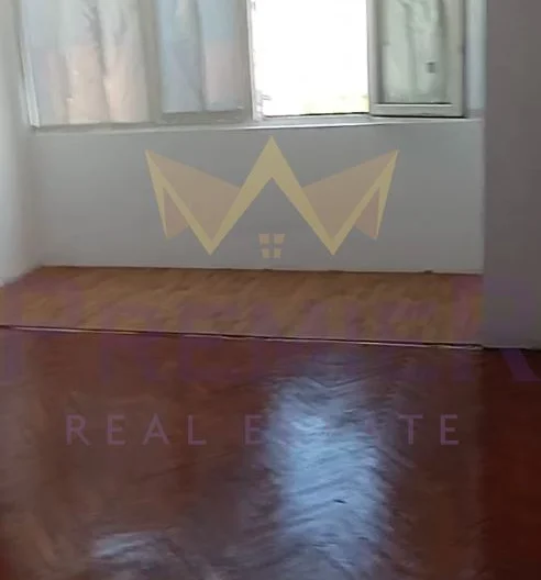 Двустаен апартамент в град Балчик -  - снимка 3 - Имоти Премиер