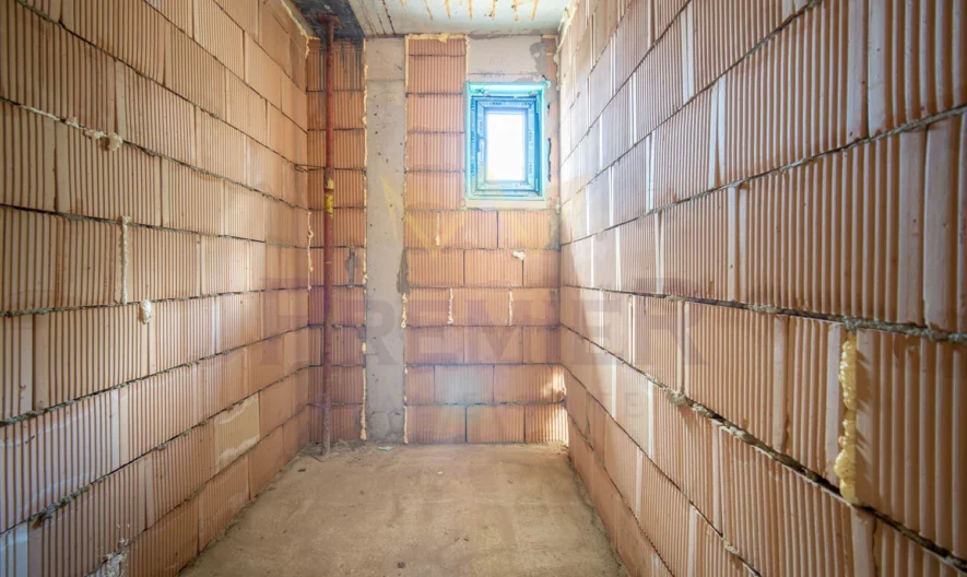 Dvustaen apartament v grad Balchik -  - snimka 4 - Imoti Premier
