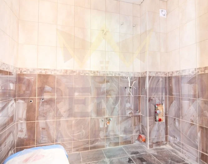 Двустаен апартамент в град Балчик -  - снимка 6 - Имоти Премиер