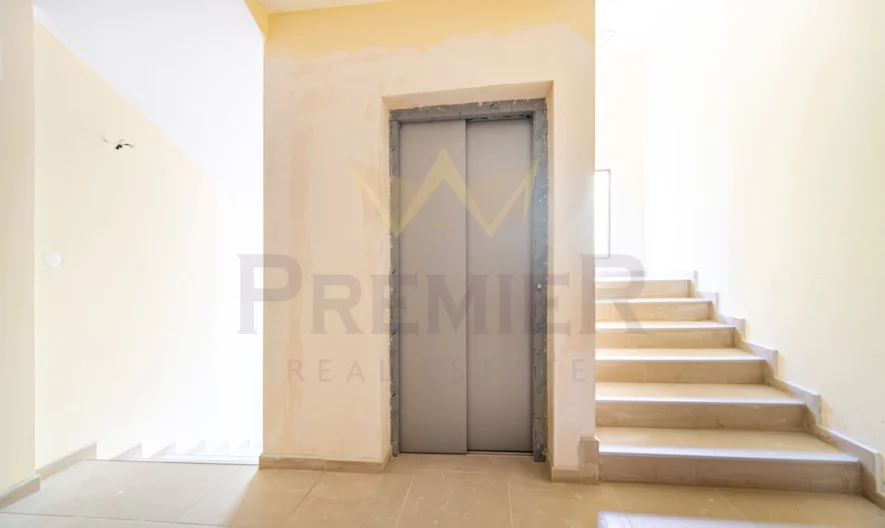 Двустаен апартамент в град Балчик -  - снимка 6 - Имоти Премиер