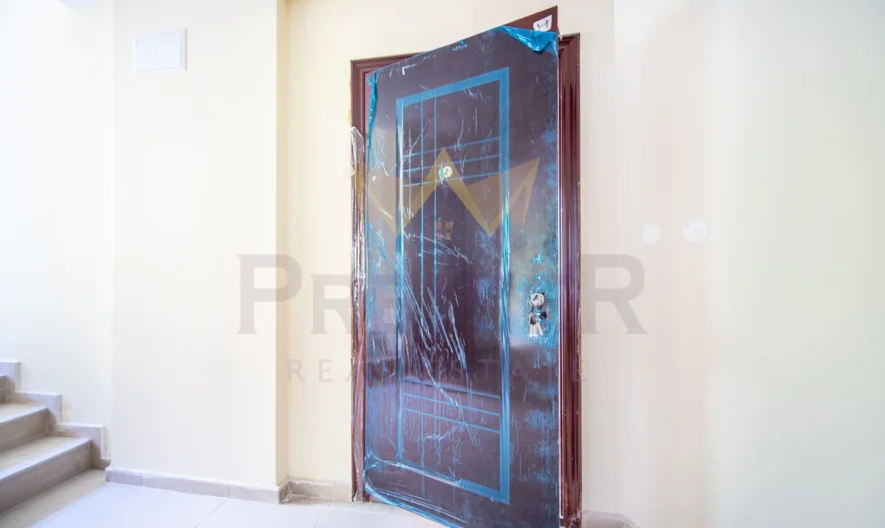 Двустаен апартамент в град Балчик -  - снимка 7 - Имоти Премиер