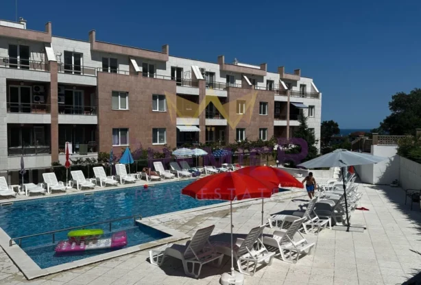 Агенция за недвижими имоти - Имоти Премиер - имот - 1242364, Цена: 75000 EUR