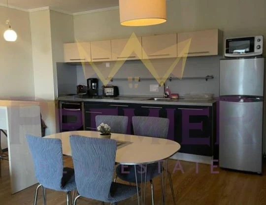 Агенция за недвижими имоти - Имоти Премиер - имот - 1159592, Цена: 103600 EUR