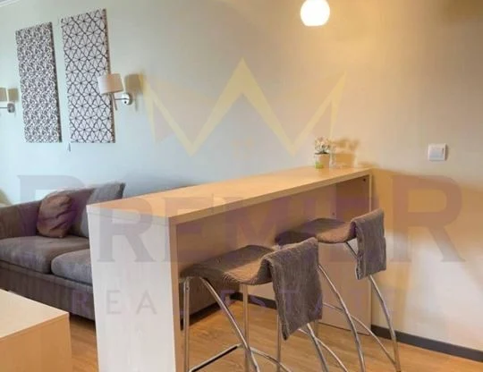 Агенция за недвижими имоти - Имоти Премиер - имот - 1159592, Цена: 103600 EUR