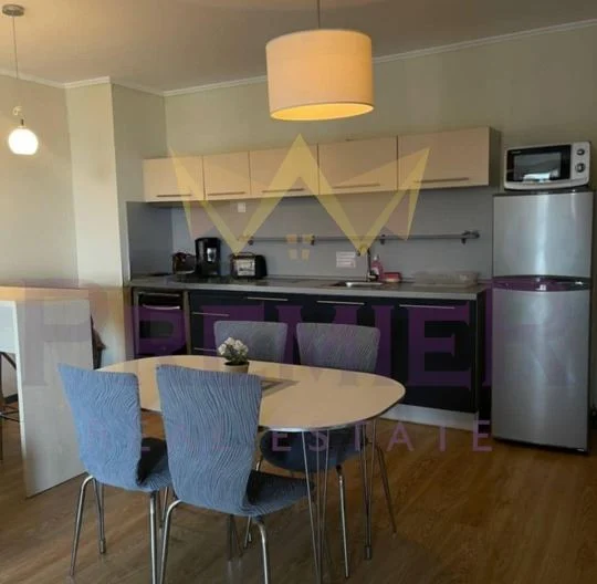 Двустаен апартамент в град Бяла -  - снимка 2 - Имоти Премиер